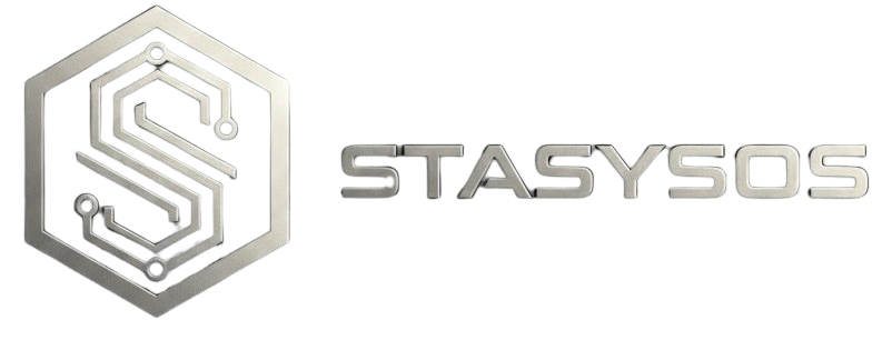 StasysOS